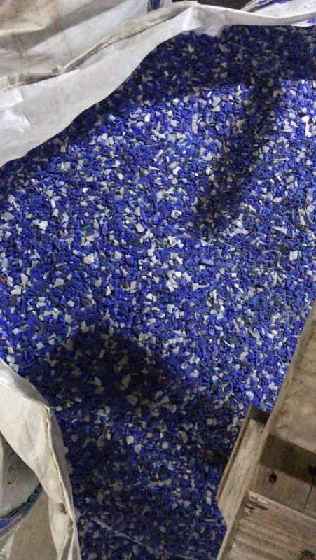 گرانول دسته دوم