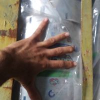 فروش فویل کاغذ دار