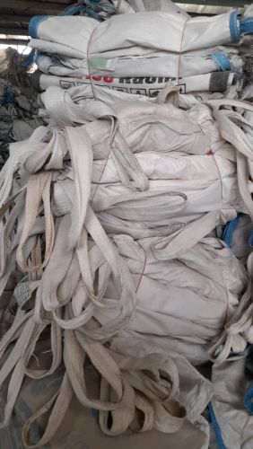 گونی جامبو دست دوم