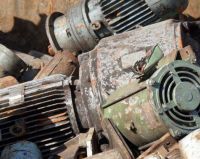 خريد اهن الات ضايعاتي