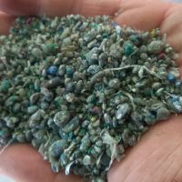فروش کندری چهاررنگ