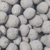 آهن اسفجی میانه
