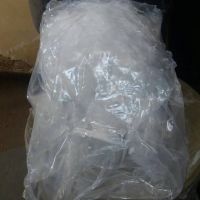 نایلون تمیز
