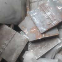 فروش ضایعات ورق 20-25 میل