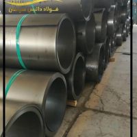فروش اسپیره روغنی