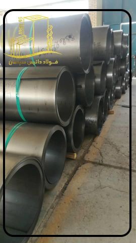 فروش اسپیره روغنی