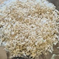 فروش کندر عسلی