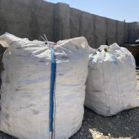 فروش 100 عدد جانبو(گوني بزرگ)