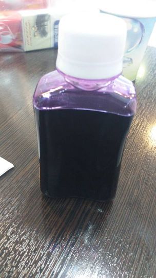 مواد شیمیایی گریس سیلیکونی گرافیتی کبالت