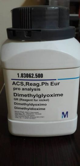 مواد شیمیایی گریس سیلیکونی گرافیتی کبالت