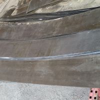 فروش کناره ورق
