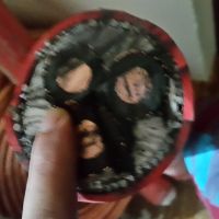خریدار ضایعات مس و برنج کلی و جزیی