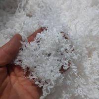 خرید ضایعات پی تی اف ای تفلون