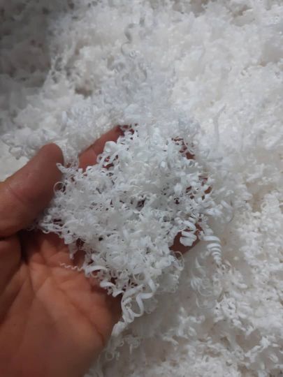 خرید ضایعات پی تی اف ای تفلون