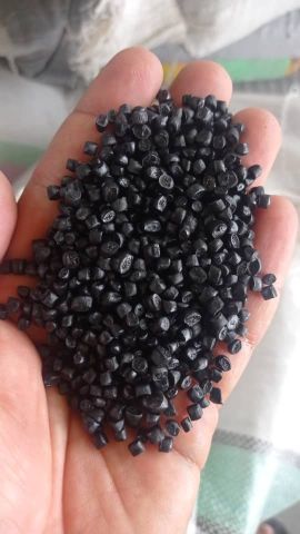 فروش گرانول مناسب لوله