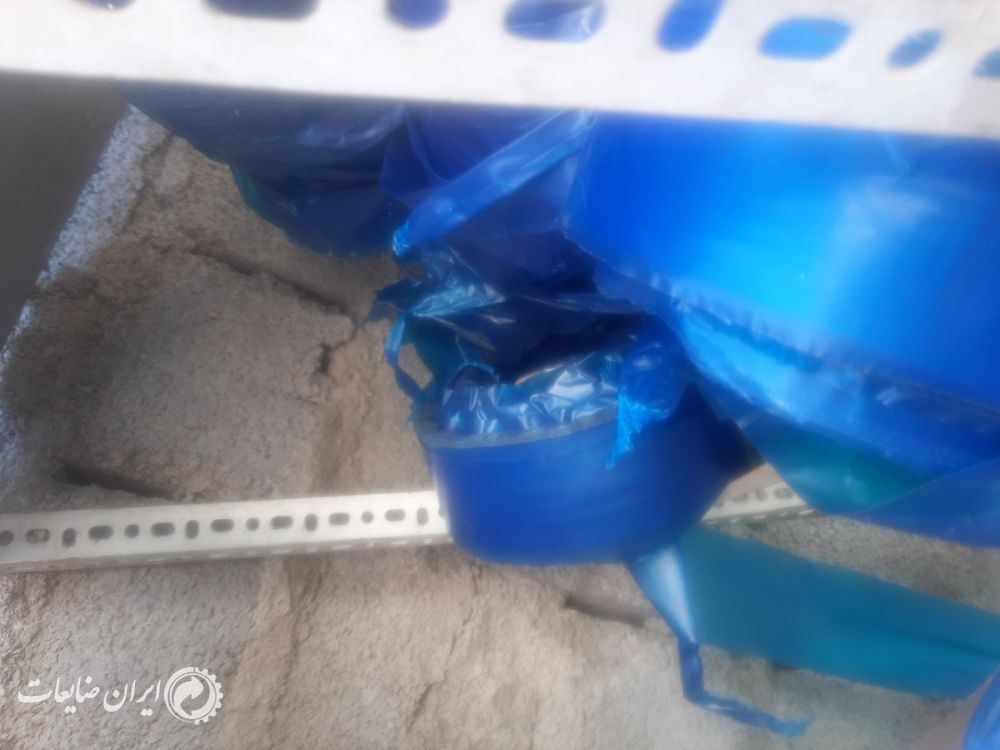 فروش سر طاقه نایلکس