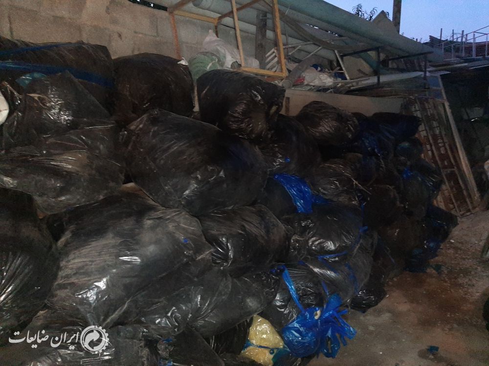 فروش سر طاقه نایلکس