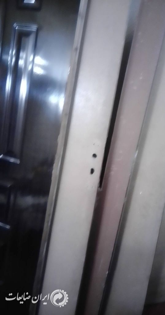 ضایعات پالت ، ام دی اف ، نئوپان ، درب و ..