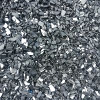 فروش سپر آسیابی