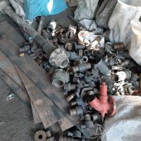 خرید مس و قلع
