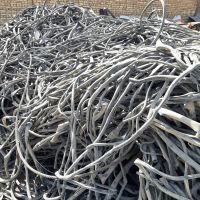 خرید پوسته کابلی با قیمت مناسب