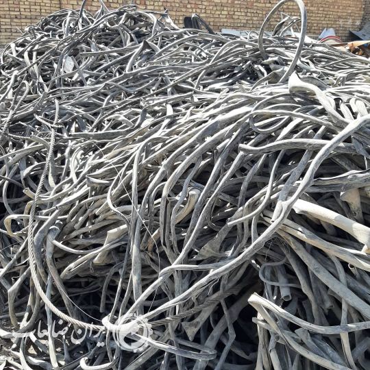 خرید پوسته کابلی با قیمت مناسب