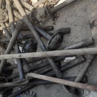 پلوس ماشین سنگین