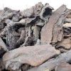 خریدار شلاکه تناژ بالا