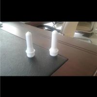 فروش پریفرم رنگ مات