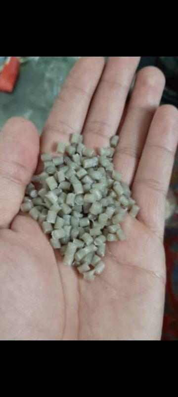 فروش گرانول عسلی تولید نایلون 