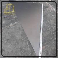 فروش لچکی ضخامت 0.8