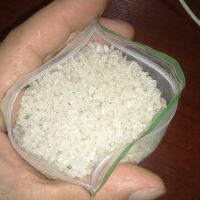فروش گرانول PP شیری درجه یک