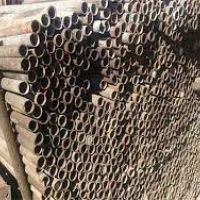فروش لوله داربستی دست دوم