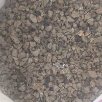 فروش گرانول ppاز ضایعات جامبو