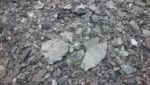 فروش مقدار نامحدود آهن اکسیدی