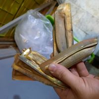 ضایعات برنج