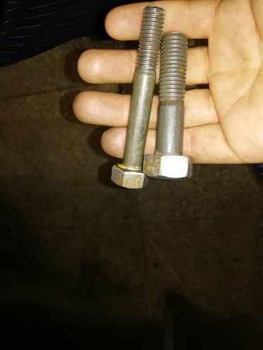 فروش پیچ ۸ و ده سانت اچار خور ۲۲ و۲۹