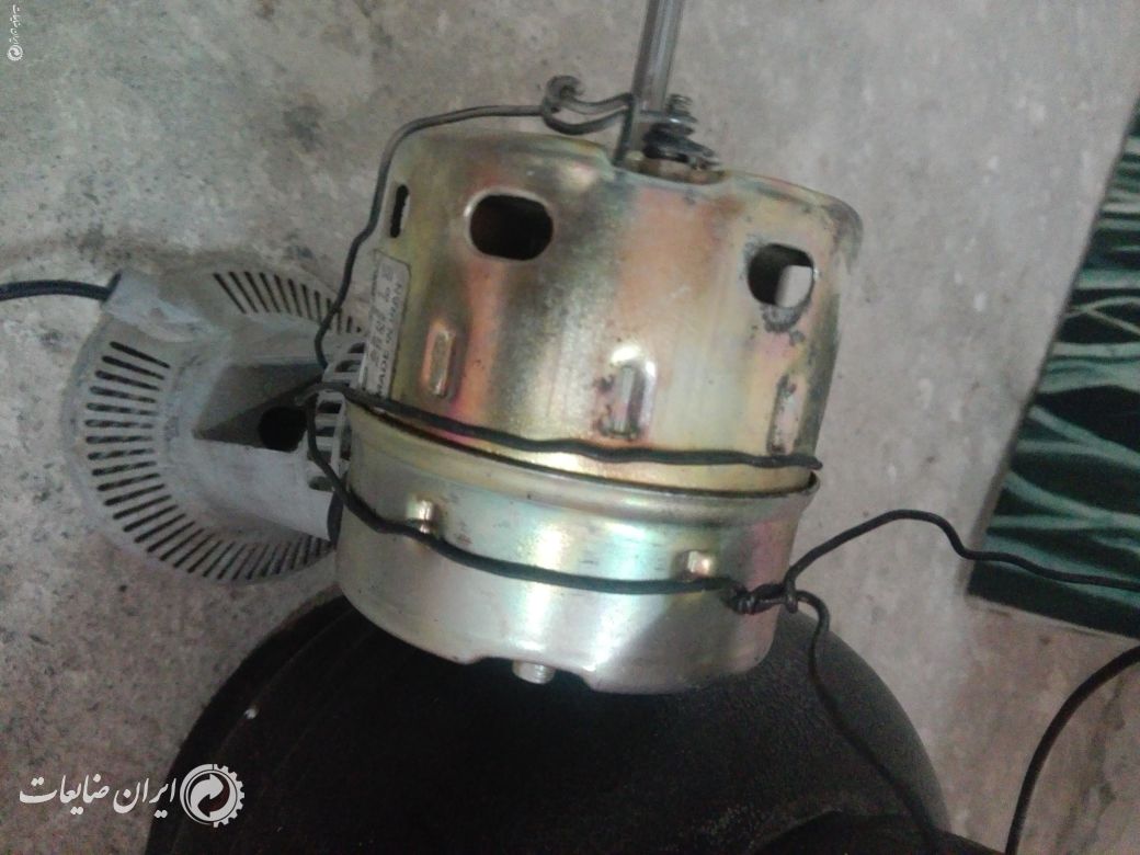 نیکل 5 کیلوگرم