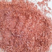 فروش خاک اره و پوشال چوب