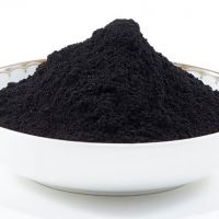 خریدار  خاک  اسید