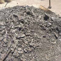 فروش ضايعات چدن