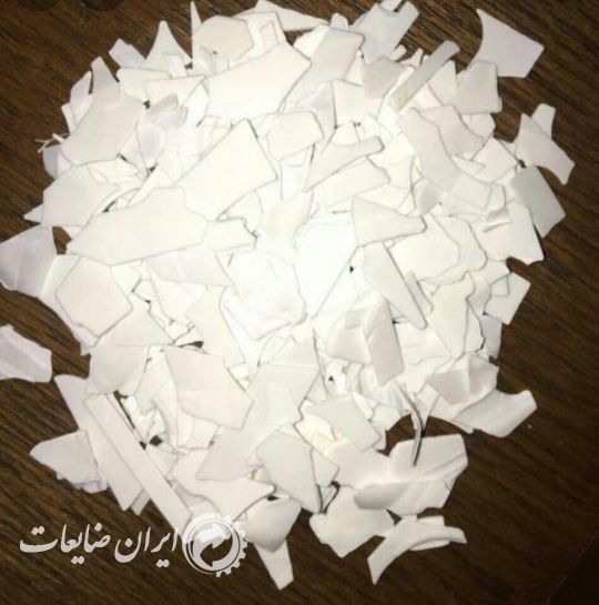 فروش هایمپک