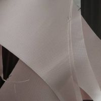 فروش پارچه پلی استر
