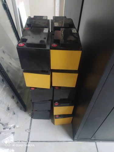 فروش باطری 42،امپر،