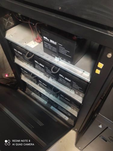 فروش باطری 42،امپر،