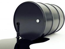 فروش روغن سوخته 5بشکه