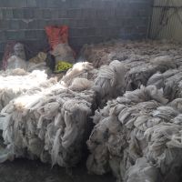 فروش نایلون کشاورزی پرس شده