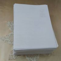 فروش کاغذیکروسفیدa4 . چک ، پرینت ، کپی