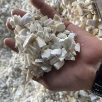 لوله سفید اسیابی معادل R60