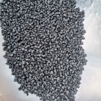 تولید کننده مواد PP گرانولی با دستگاه دومرحله